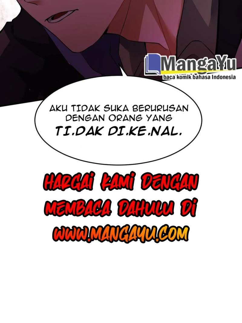 First Dragon (Yuanlong) Chapter 127 Gambar 33